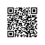 V150B3V3E150BN3 QRCode