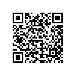 V150B3V3H100BF2 QRCode