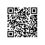 V150B3V3H100BN2 QRCode