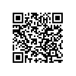 V150B3V3H150BG2 QRCode