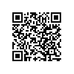 V150B3V3H150BN3 QRCode