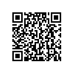 V150B3V3M100BG2 QRCode