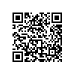 V150B3V3M100BG3 QRCode