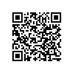 V150B3V3M100BL3 QRCode