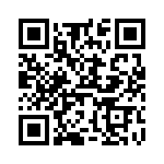 V150B3V3M150B QRCode