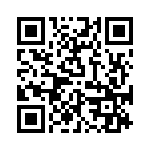 V150B3V3M150B2 QRCode