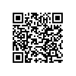 V150B3V3M150BF3 QRCode