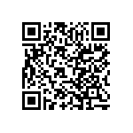 V150B3V3T100BF3 QRCode