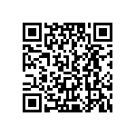 V150B3V3T100BL2 QRCode