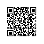 V150B3V3T150BG3 QRCode