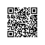 V150B3V3T150BS3 QRCode