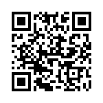 V150B48C150B2 QRCode