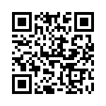 V150B48C150BL QRCode