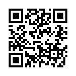 V150B48C150BS2 QRCode