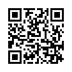 V150B48C250BF3 QRCode