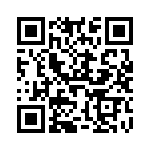 V150B48C250BL2 QRCode