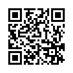 V150B48E150B QRCode