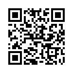 V150B48E150B3 QRCode