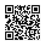 V150B48E250BL2 QRCode