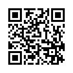 V150B48E250BN QRCode