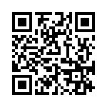 V150B48E250BS3 QRCode