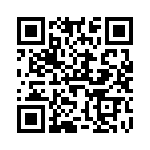 V150B48H150BF3 QRCode