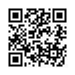 V150B48H150BG2 QRCode