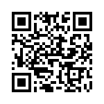 V150B48H250B2 QRCode