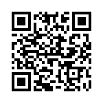 V150B48H250B3 QRCode