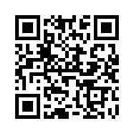 V150B48H250BF3 QRCode