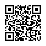 V150B48H250BN QRCode