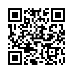 V150B48M150BF QRCode