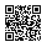 V150B48M150BG3 QRCode