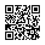 V150B48M150BN3 QRCode