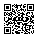 V150B48T150B QRCode