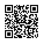 V150B48T150BG2 QRCode