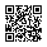 V150B48T250B QRCode