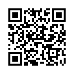 V150B48T250B3 QRCode