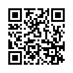 V150B48T250BL3 QRCode