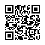 V150B5C150B QRCode