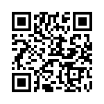 V150B5C150BG QRCode