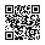 V150B5C150BG2 QRCode