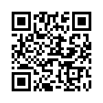 V150B5C200BF3 QRCode