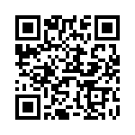 V150B5C200BL2 QRCode