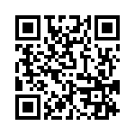 V150B5E150B3 QRCode