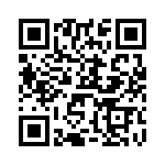 V150B5E150BF2 QRCode