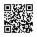 V150B5E150BG QRCode