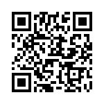 V150B5E150BG3 QRCode