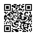 V150B5E200BN2 QRCode