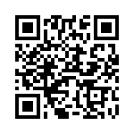 V150B5H200BF2 QRCode